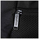 Reebok Τσάντα γυμναστηρίου Sport Bolsa De Deporte